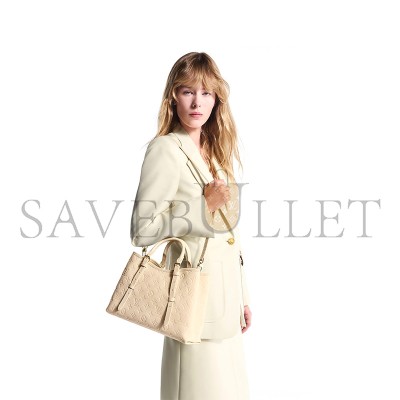 LOUIS VUITTON BABYLONE TOTE PM M11463 (31*21.5*13cm)